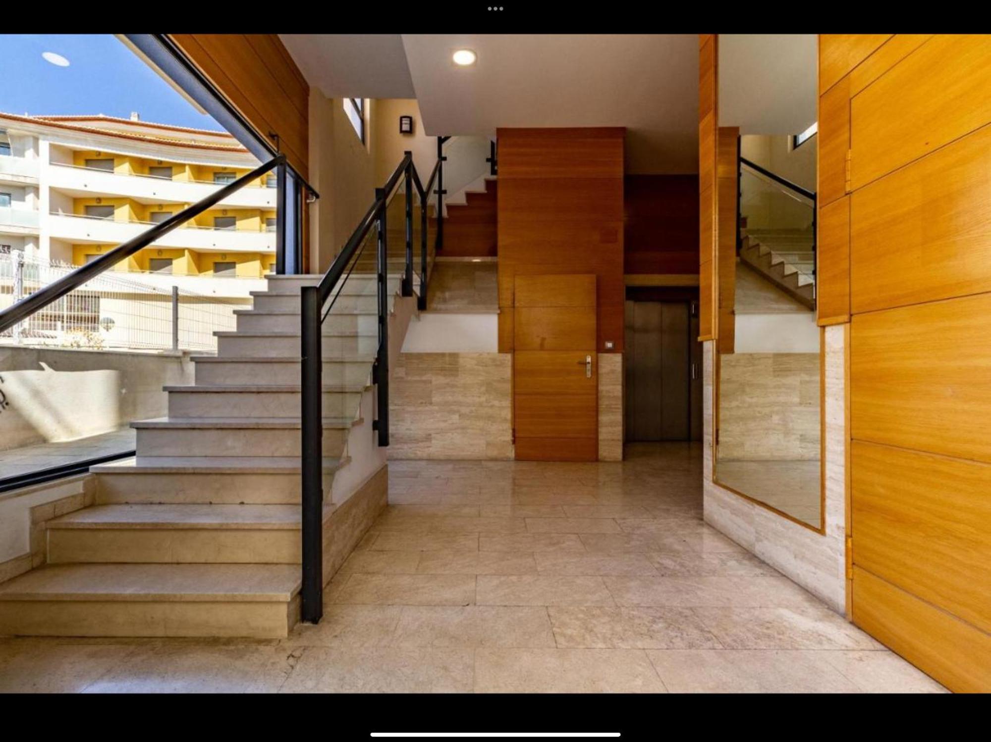 Stadscentrum Moraira Appartement El Sol De Moraira Met Zwembad Ngoại thất bức ảnh