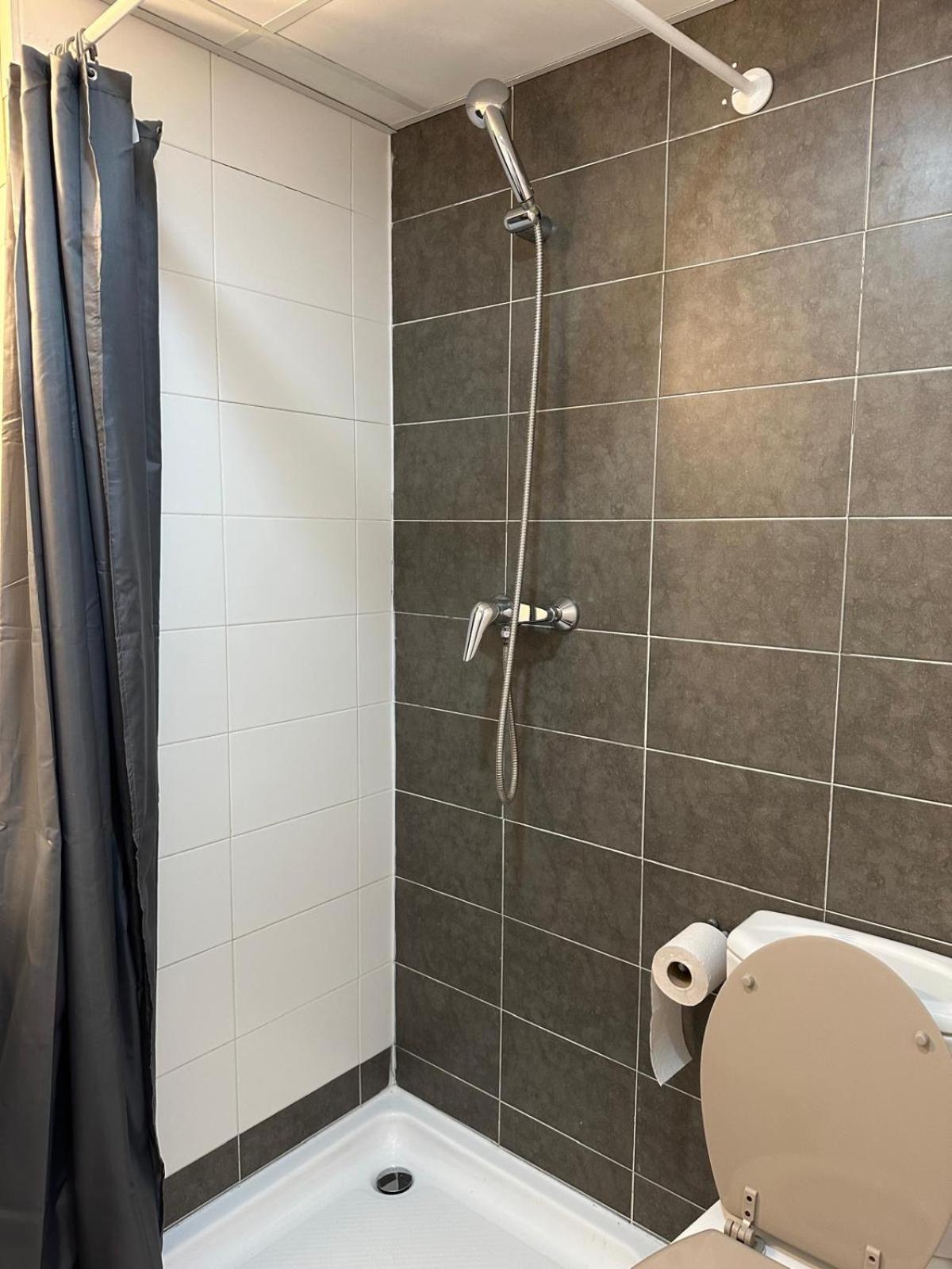 Stadscentrum Moraira Appartement El Sol De Moraira Met Zwembad Ngoại thất bức ảnh