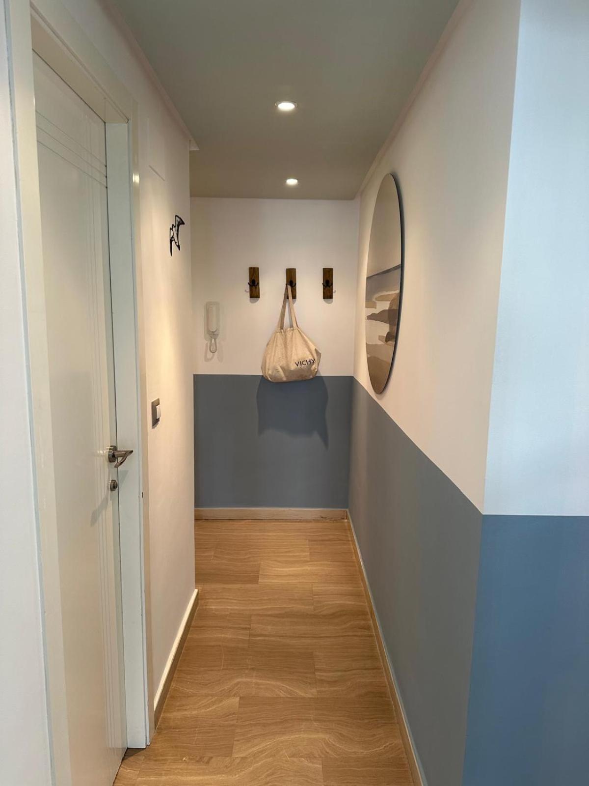 Stadscentrum Moraira Appartement El Sol De Moraira Met Zwembad Ngoại thất bức ảnh